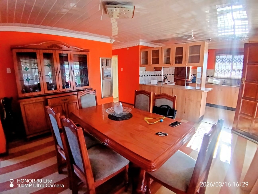 3 Bedroom Property for Sale in King Williams Town Ext 30 Eastern Cape